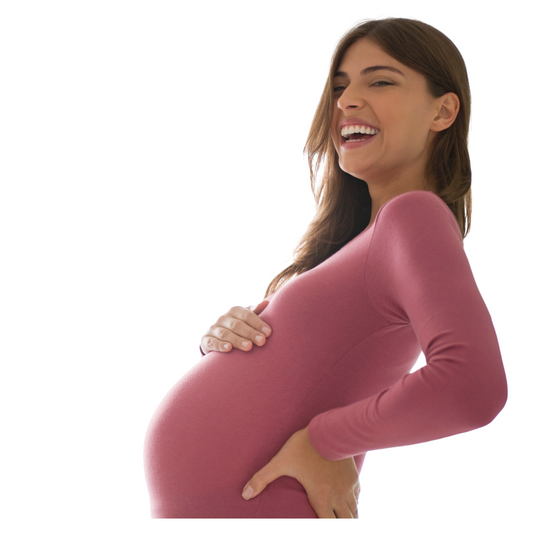 Non-invasive Prenatal Test (Performed by a Certified Phlebotomist)